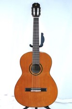 admira guitar for sale  CAMBRIDGE
