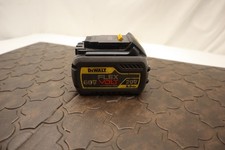 Dewalt 20v 60v for sale  Portsmouth