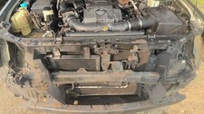 Nissan xterra radiator for sale  Cooperstown