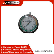 Pneu hankook ventus d'occasion  Amiens-