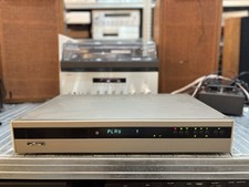 Metz 10he11 receiver gebraucht kaufen  Mannheim