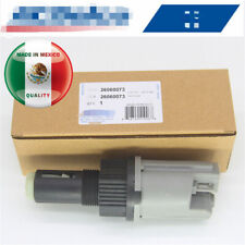 Original 4wd actuator for sale  Dayton