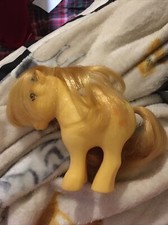 Butterscotch flat foot for sale  LOUGHBOROUGH