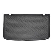 Tapis coffre cautchouc d'occasion  France
