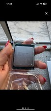 Intel 3820 usato  Bari
