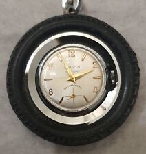 Orologio uomo vintage usato  Milano