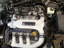 Saturn series sedan for sale  Philadelphia