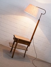 Seltener holz beistell gebraucht kaufen  Edermünde