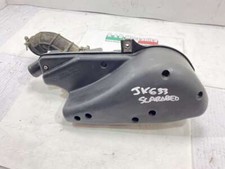 Airbox scarabeo 50cc usato  Gambettola