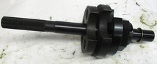 Ferramenta de escurecimento Mercury Mariner Mercruiser Force pinhão 91-12349A2 comprar usado  Enviando para Brazil
