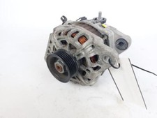 3730003355 alternatore hyundai usato  Torre del Greco