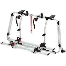 Fiamma carry bike gebraucht kaufen  Versand nach Germany