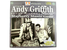 Andy griffith show for sale  Flat Rock
