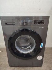 F4x1009nmk washing machine for sale  THETFORD