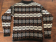 Wieler vintage wool for sale  New Orleans