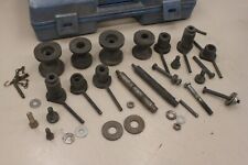 Celette mercedes benz gebraucht kaufen  Deutschland