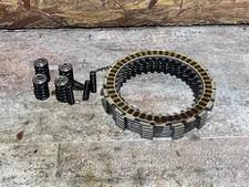 Ktm smr smcr gebraucht kaufen  Coesfeld