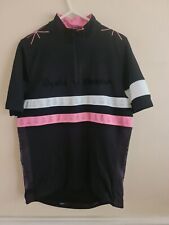 Rapha condor jlt for sale  NORWICH