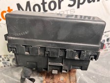 2014 2017 distronic for sale  BLACKBURN