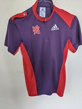 London 2012 olympic for sale  LONDON