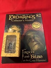 Frodo bilbo grey for sale  CARLISLE