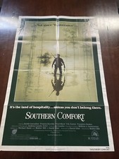 Vintage southern comfort for sale  Pittsburgh