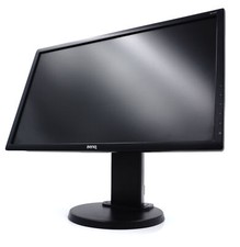Benq bl2205pt monitor gebraucht kaufen  Thannhausen