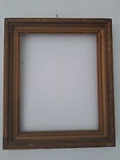 Antique photo frame d'occasion  Expédié en Belgium