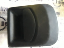 Maniglia esterna anteriore usato Maniglia esterna anteriore usato  Torrazza Piemonte