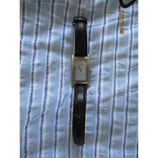 Armbanduhr mitron schwarzes gebraucht kaufen  Essen