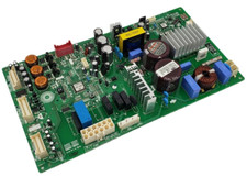 Usado, (Envio no Mesmo Dia) Controle de Geladeira LG EBR77042517 Envio no Mesmo Dia comprar usado  Enviando para Brazil