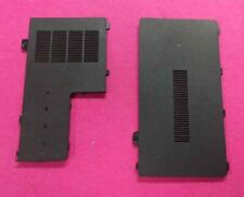 Set cover sportellini usato  Torrenova