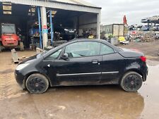 Mitsubishi colt czc1 for sale  BEDLINGTON