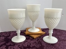 Westmoreland english hobnail for sale  Muskegon