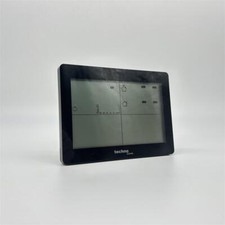 Technoline 6760 wetterstation gebraucht kaufen  Haiger