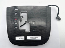 Oem hyundai santa for sale  Staten Island