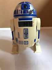 Star wars episode for sale  LONDON