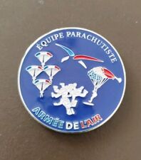 Coin militaire armée d'occasion  Angoulême