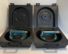 Pair woods power for sale  Athens