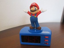 Nintendo super mario gebraucht kaufen  Essen