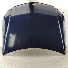 Mercedes class bonnet for sale  LIVINGSTON