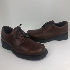 Panama jack shoes for sale  Bishop