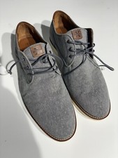 Section mens 531sx0009 for sale  College Station