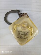 Porte clé ancien d'occasion  Mertzwiller