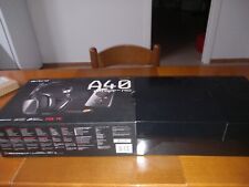 Astro gaming cuffie usato  Torgiano