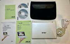 Asus eee 512mb gebraucht kaufen  Neuenbürg
