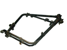 Main frame 1968 for sale  Orem