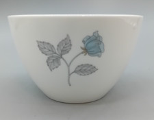 Wedgwood ice rose for sale  MIRFIELD