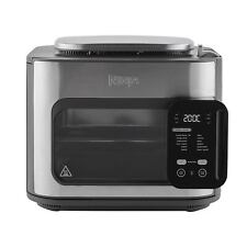 Ninja combi multicooker for sale  WAKEFIELD