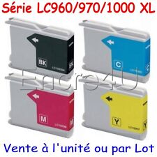Cartouches encre oem d'occasion  Saint-André-de-Sangonis